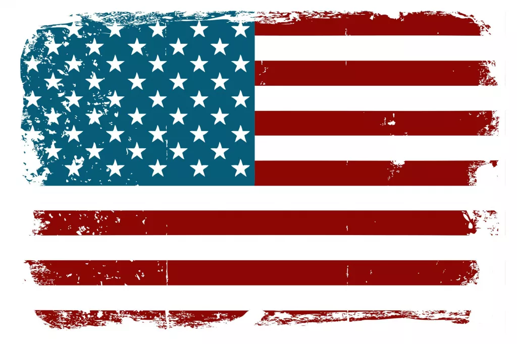 usflag-3
