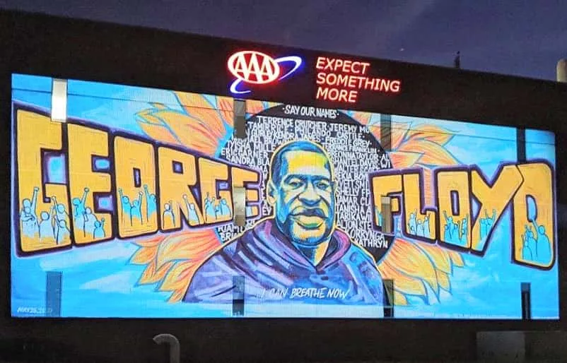 aaageorge-floyd-mural