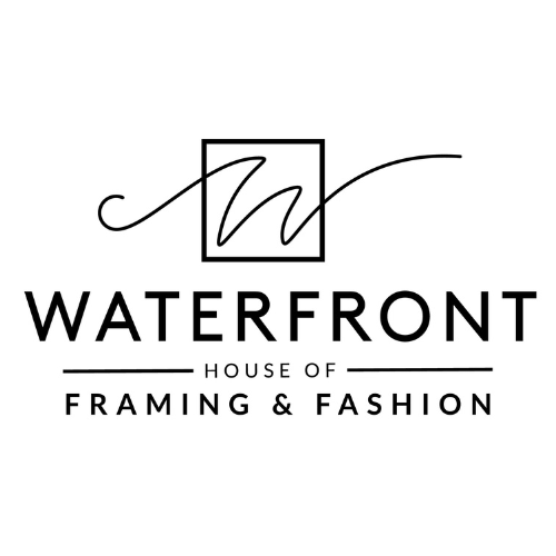 waterfront-hoff-logo