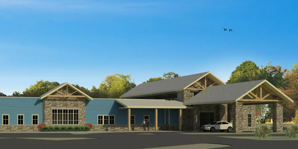 gcfcn-niles-community-health-center-4-10570-bim6-renderings-2