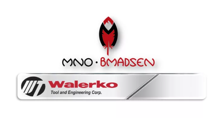 mno-bmadsenwalerko