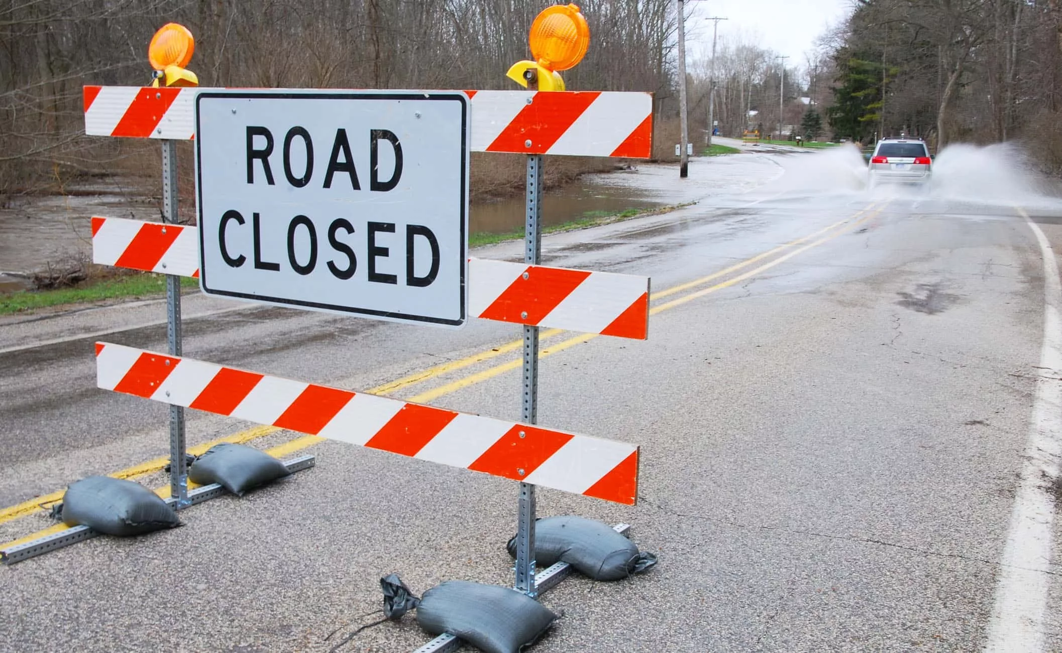 floodroadclosed-3