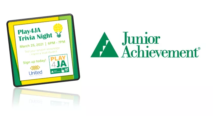 juniorachievementplay