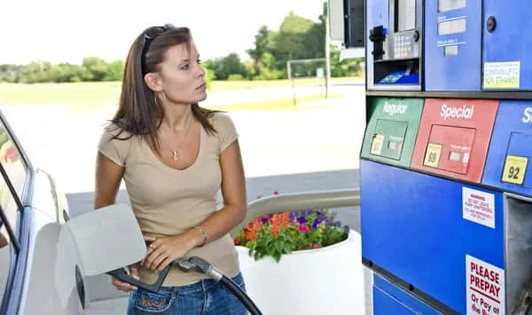 young-woman-buying-fuel-5