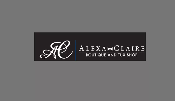 alexaclairelogo