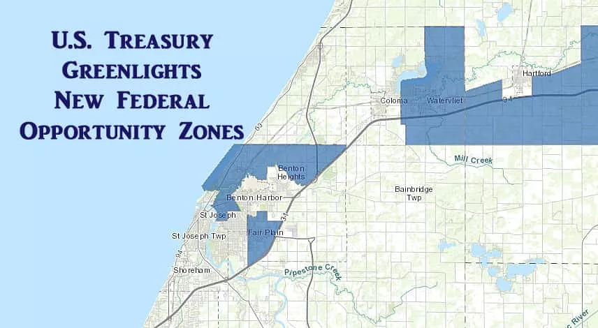 opportunityzones