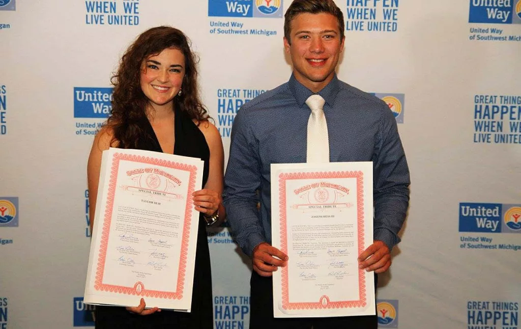 unitedwayyouthawards