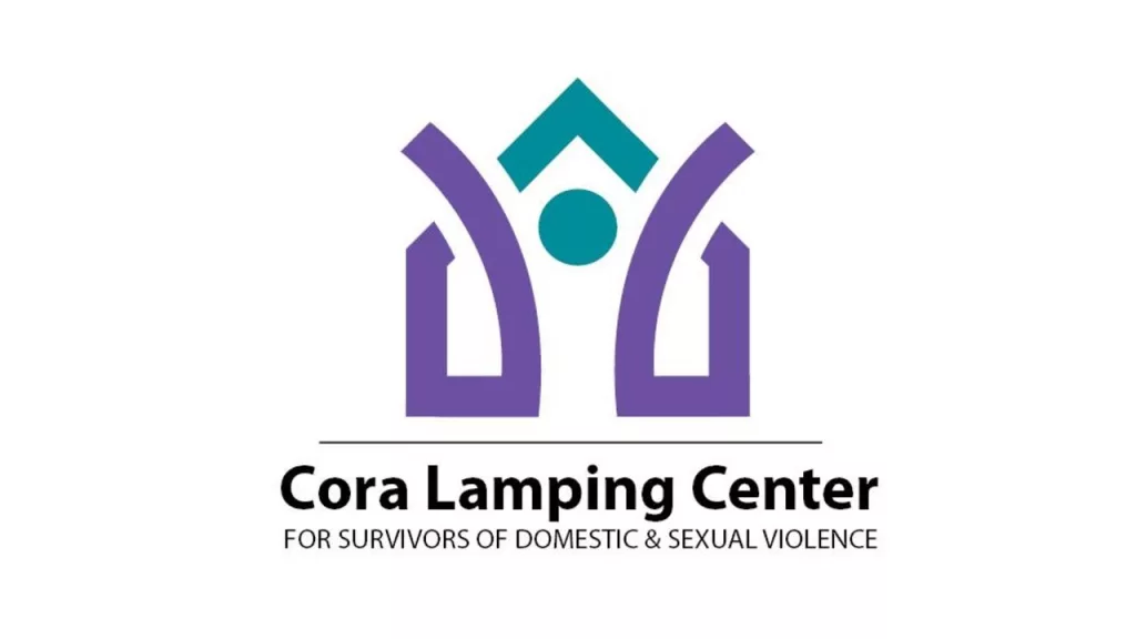 294780898_106078068856118_5262795271150712998_n-2