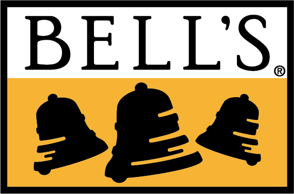 bells-beer