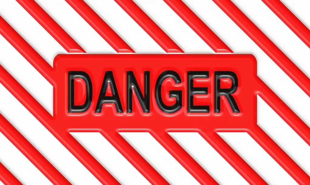 dangerwarning-2