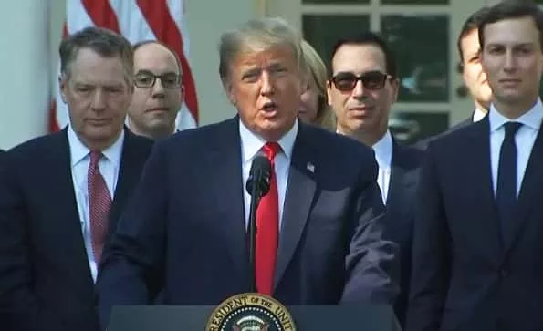 presidenttrump