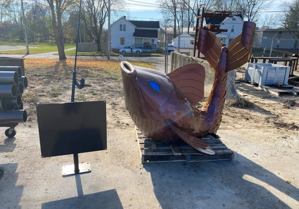 fish-sculpture-south-haven