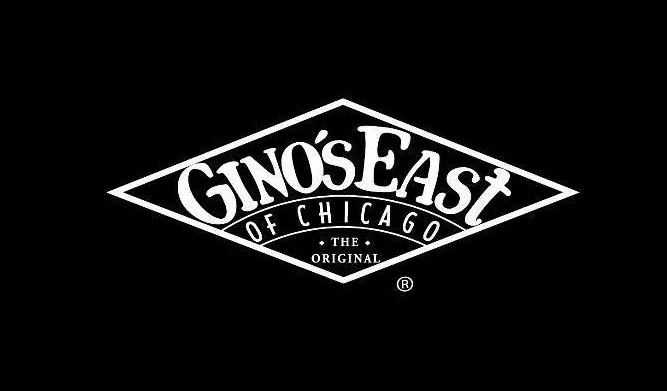 ginoseastlogo-2