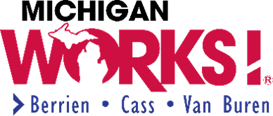 michiganworkslogo-12