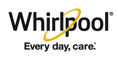 whirlpool-edc-logo-2