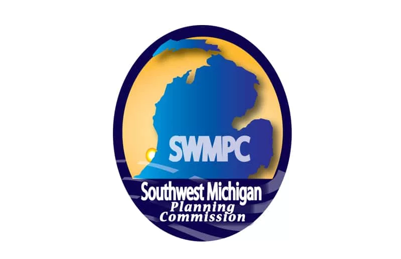 swmplanningcommissionlogo-2