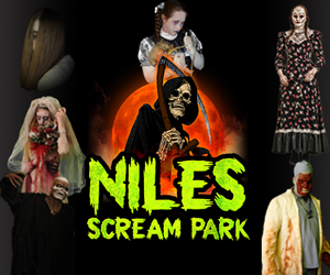 nilesscreampark-300x250-1