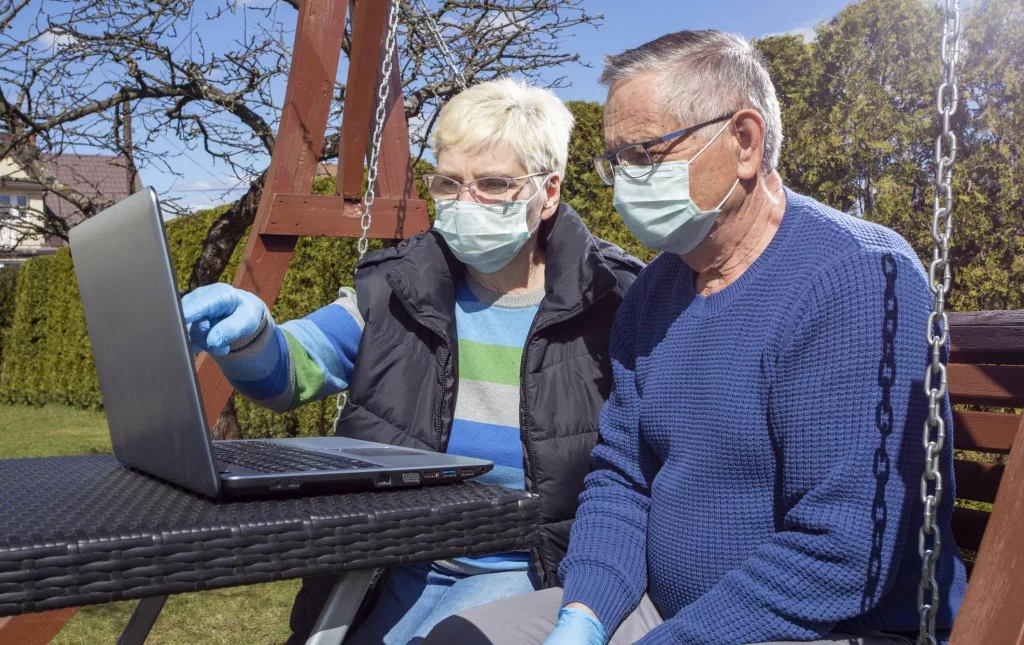 nursinghomevisitmasks
