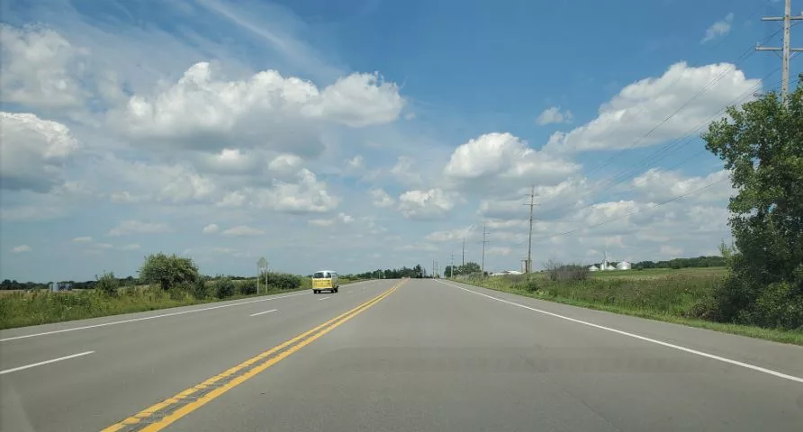 us-12