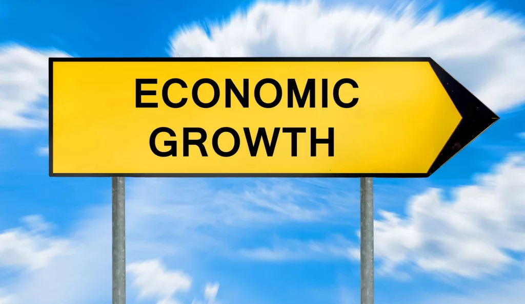 economicgrowthsign-3