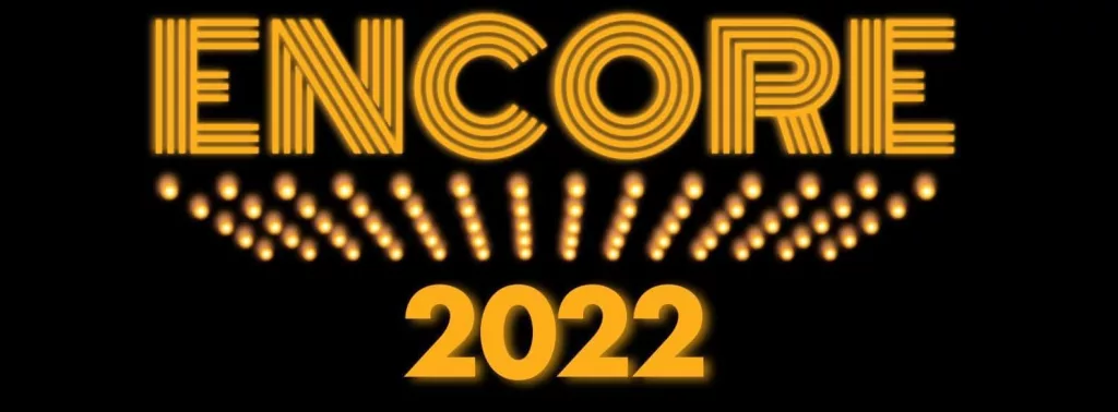 encore-2022