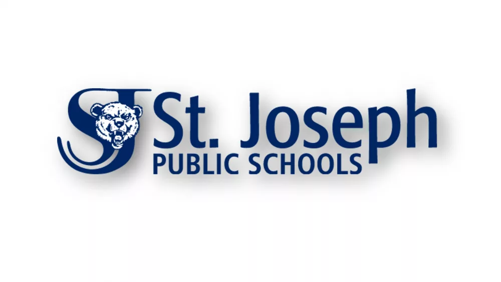 SJPS logo