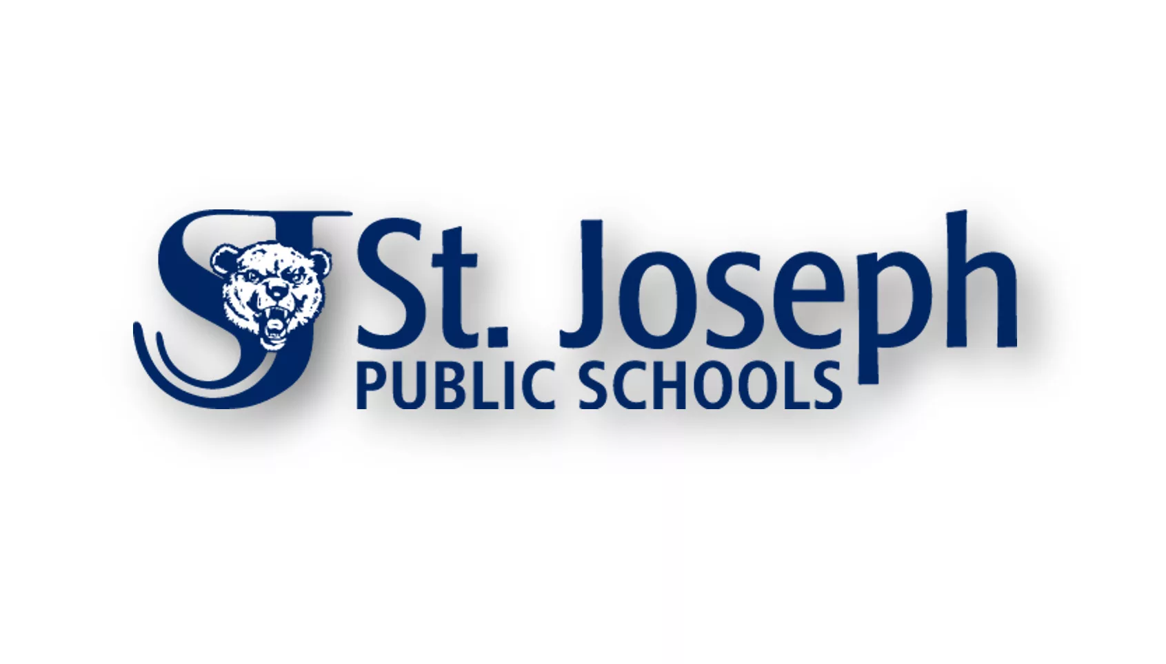 SJPS logo