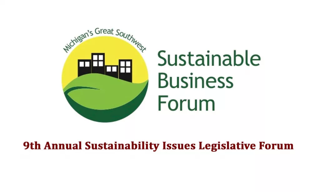 sustainabilityforum