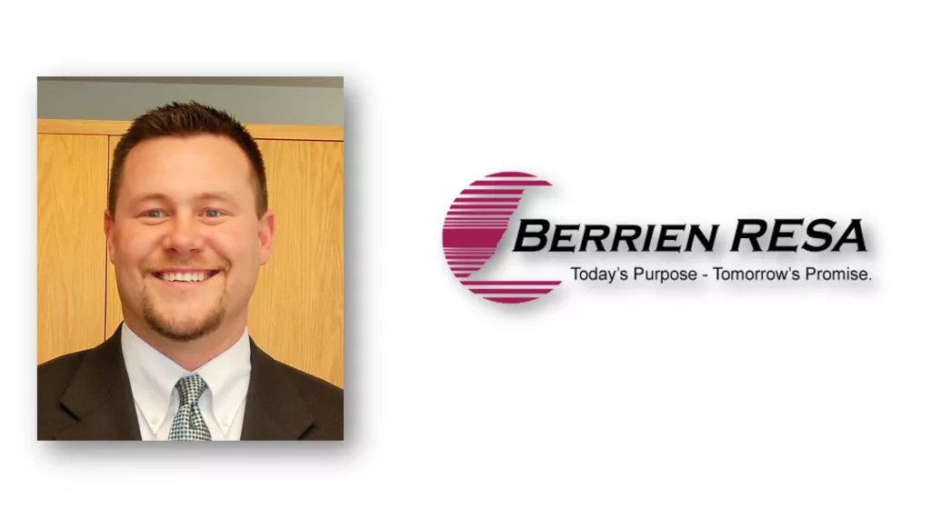 berrienresawandrie