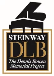 dlb-steinway-project