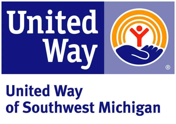 uwsmlogo-2