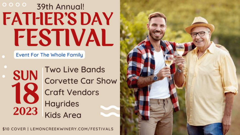 fathers-day-festival-banner