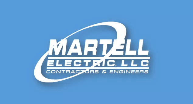 martellelectriclogolong