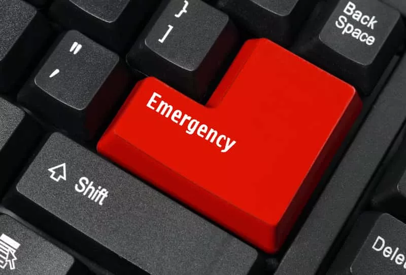 emergency-key-4