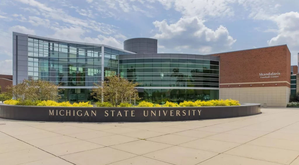 michigan-state-university-2