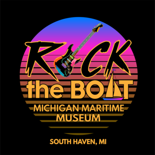 mi-maritime-museum-rtb-logo