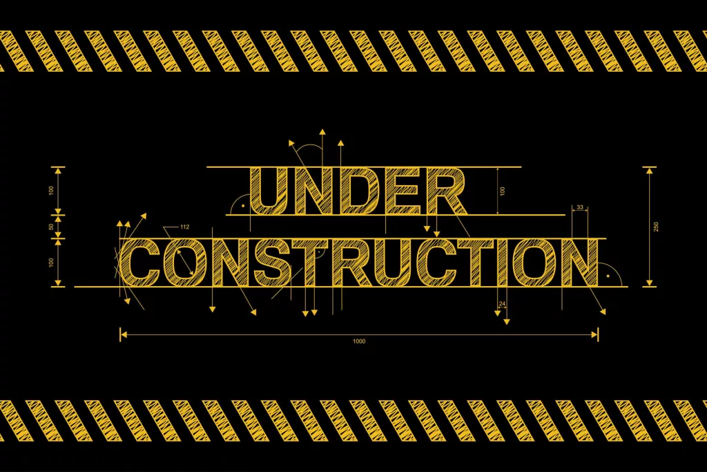 roadconstructiongraphic-12