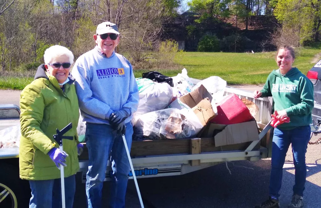 oxcreekcleanup1