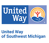 united-way-supporting-sponsor-e1650987099343