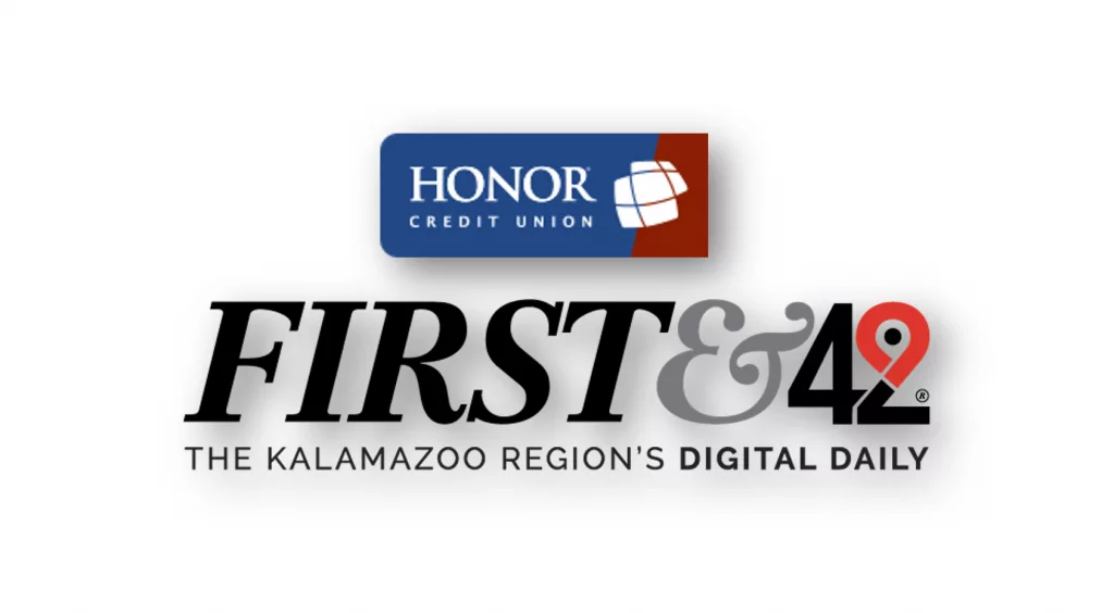 honorcufirst42