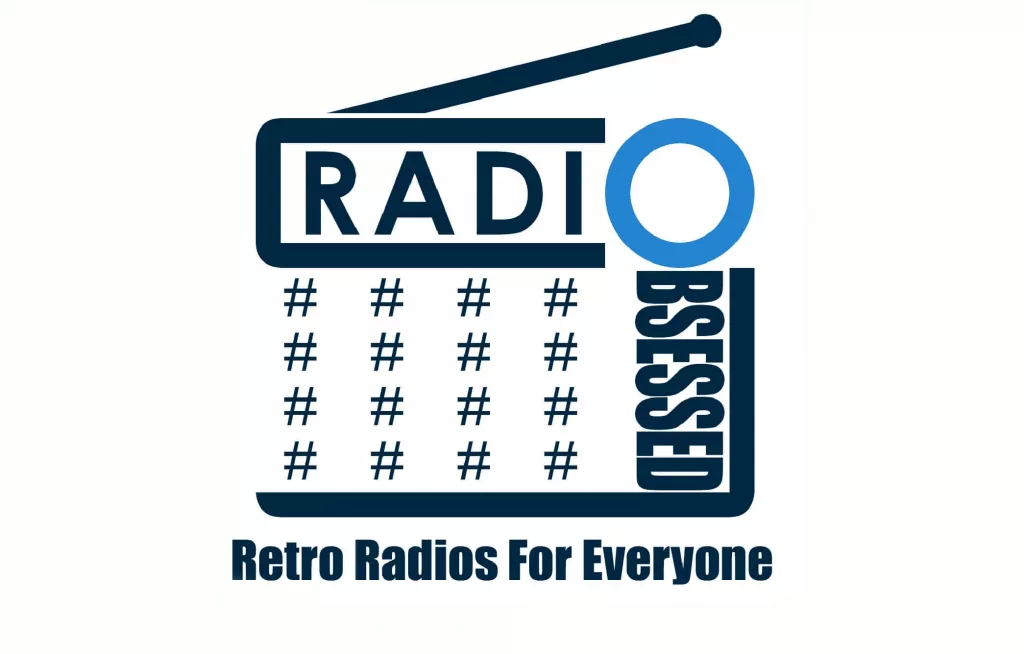 radioobsessed-2