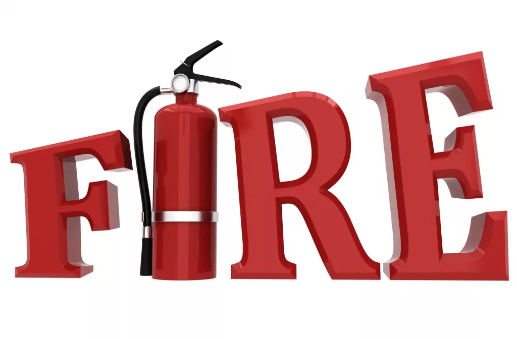 firesafety-2