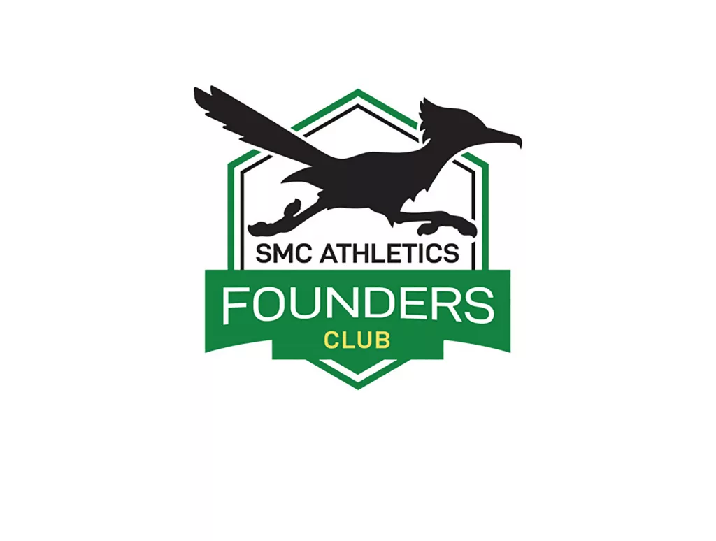 smc-founders-club-t4