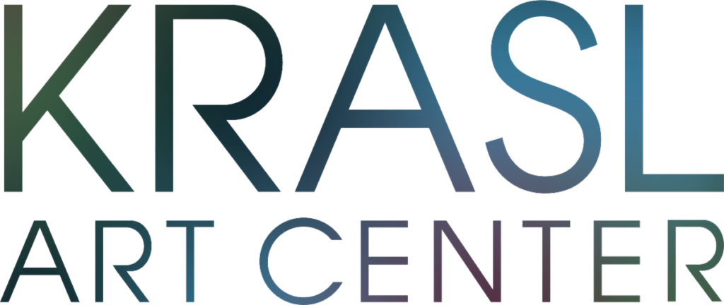 krasl-logo-2023