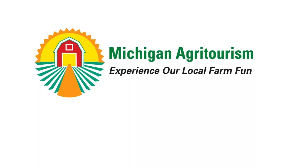 michiganagtourism