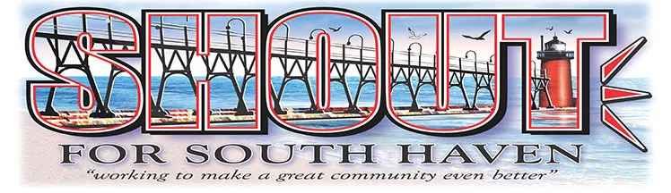 shoutlogo-002-3