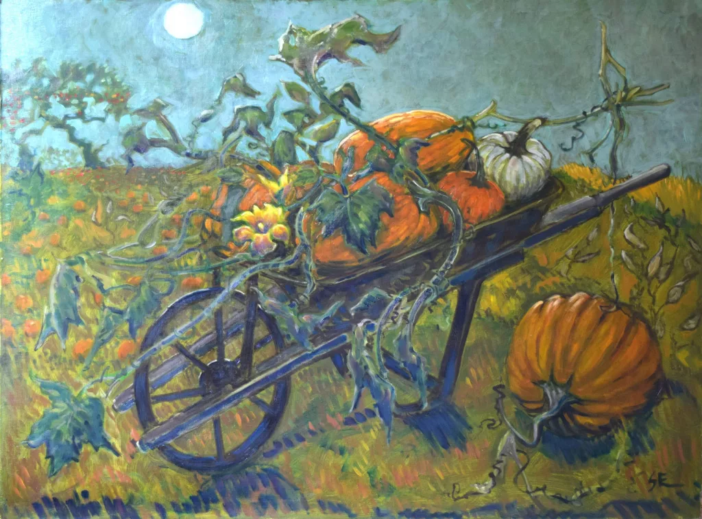 pumpkinswheelbarrowhp