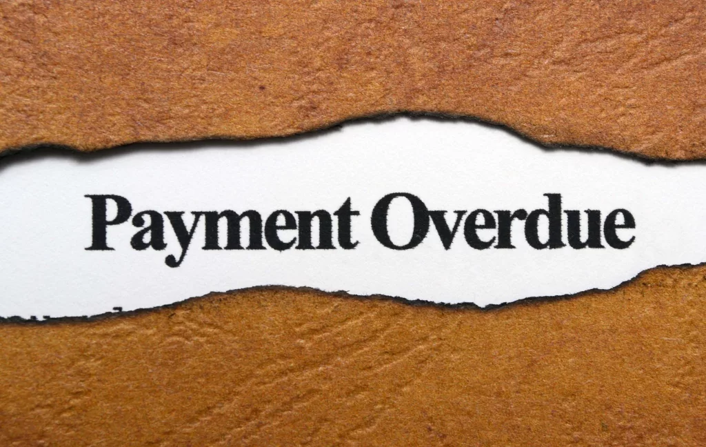 payment-overdue-text-on-torn-paper