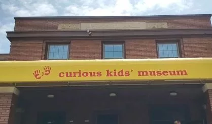 curious-kids-museum-safe-4