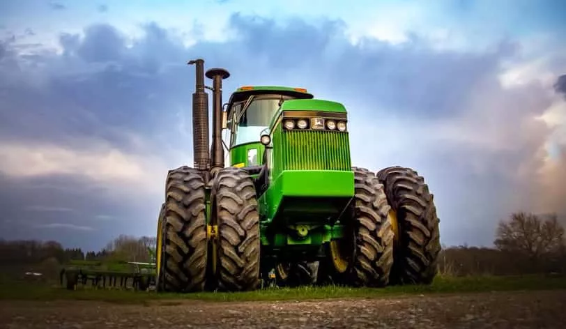 farmtractorbixby